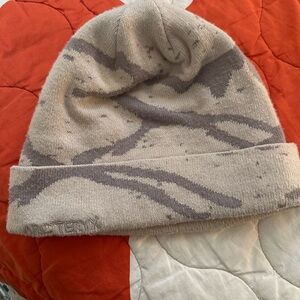 Arcteryx Grotto Beanie (2023)